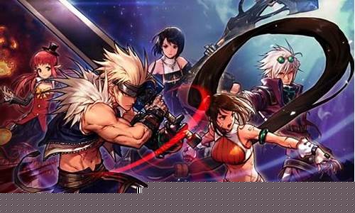 地下城与勇士剑魂加点怎么加