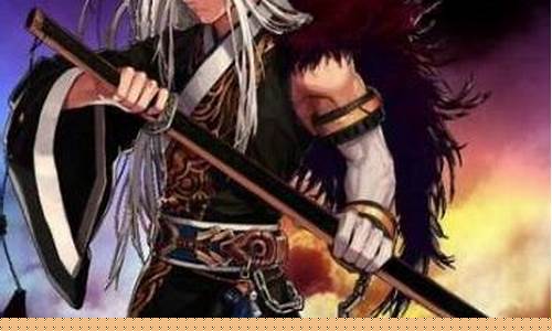 地下城与勇士剑魂觉醒前置技能