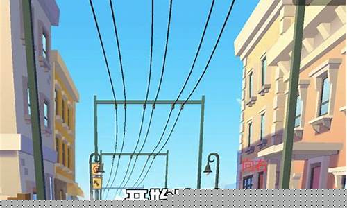 地铁跑酷怎么升级滑板