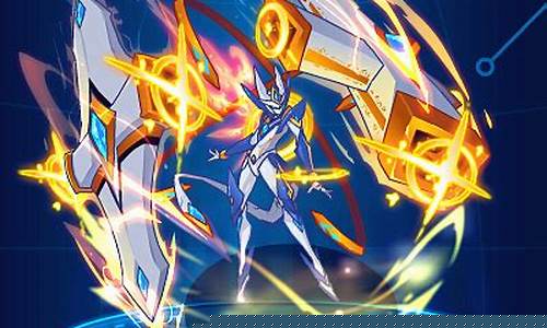 地面系精灵王卡修斯怎么打