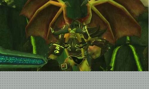 基尔加丹王座怎么上去