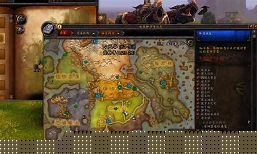 塞泰克大厅在哪里