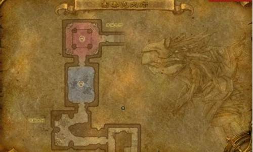 塞泰克大厅在哪里进