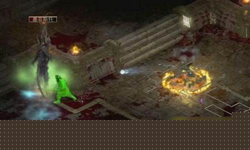 墨菲斯托掉落漆甲吗