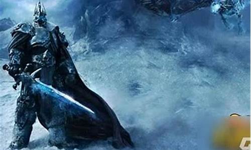 复仇军的秘密接不到(复仇军的秘密后续任务)