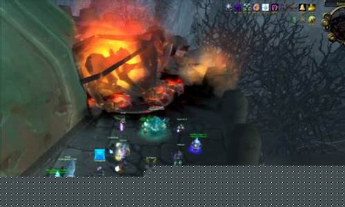 夜之魇可以无限召唤吗