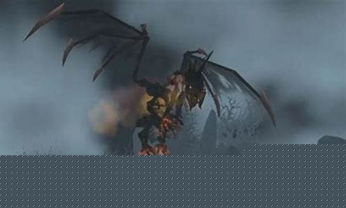 夜之魇如何召唤(夜之魇任务在哪里接)