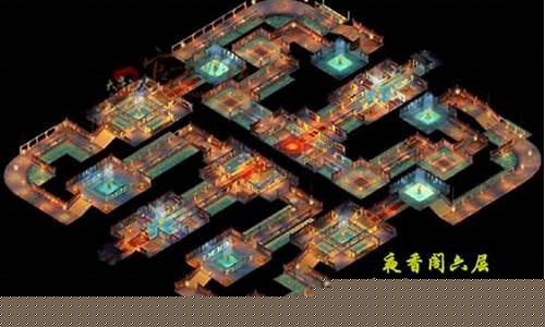 大唐无双挖宝攻略