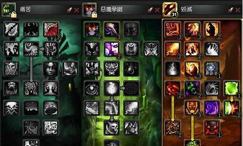 大灾变副本在哪(大灾变副本难度高)