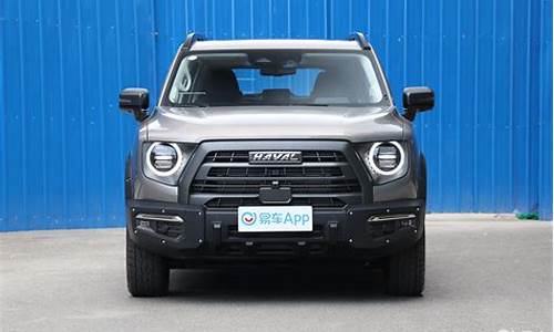 大狗追猎版怎么样