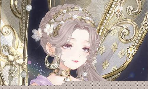 天琴座奇迹暖暖攻略