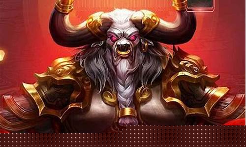 天神大战哪个厉害