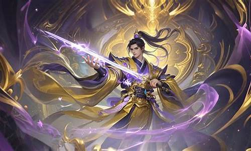 天神大战神将排名