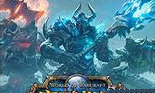 天谴之门的精英后续任务