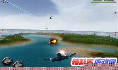 太平洋英雄秘籍大全