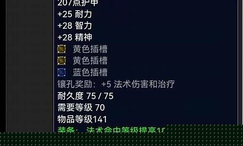失落胜利者套装在哪换