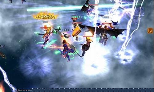 奇迹小恶魔怎么合成