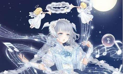 奇迹暖暖和闪耀暖暖哪个更好