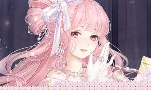 奇迹暖暖星梦盛典怎么获得