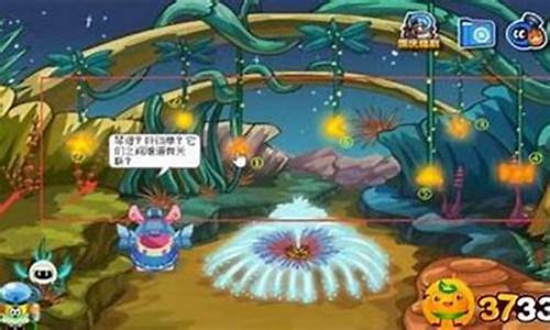 奈妮芬多怎么出来