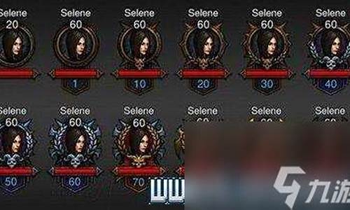 奈非天秘境和大秘境的区别