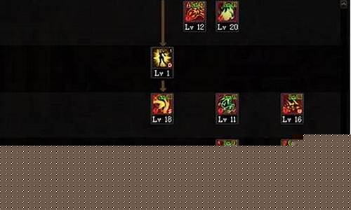 契魔者伤害怎么样(契魔者用什么防具)