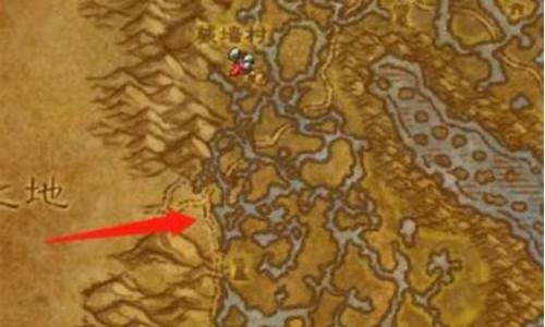 奥妮克希亚的巢进不去