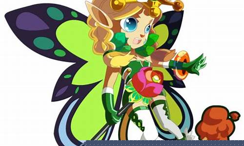 奥拉星花冠公主值得培养吗