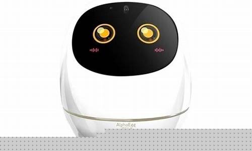 好用的智能机推荐