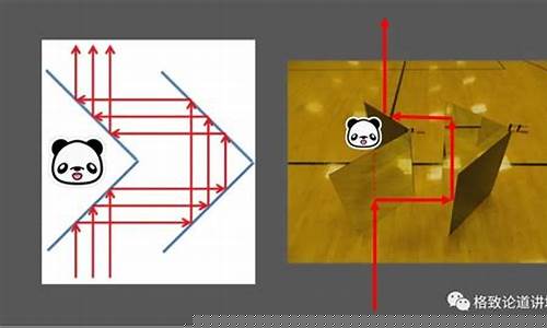 如何学会隐身术于什么组织