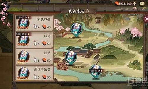 委派任务怎么才能完美