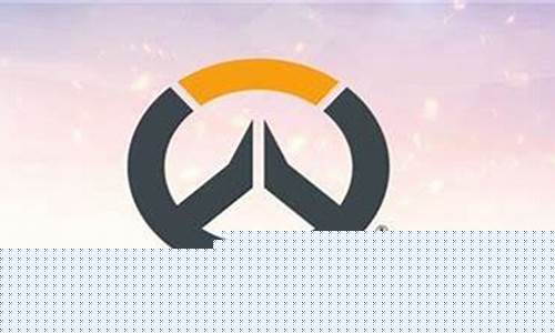 守望先锋竞技模式怎么开启