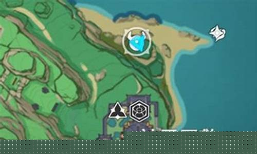 完成神樱大祓神里屋敷