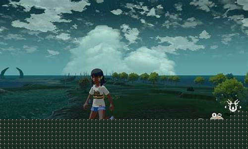 宝可梦阿尔宙斯波克比进化