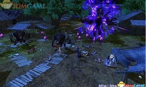 寄魂兽哪里多御魂