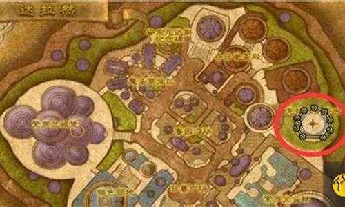 寒冷天气飞行在哪学