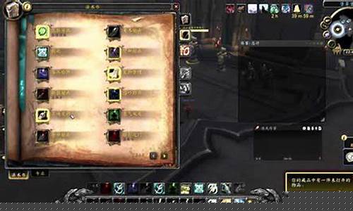 射击猎人输出一键宏