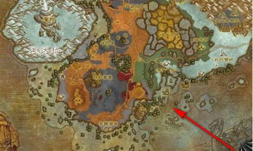 小型亚口鱼哪里多