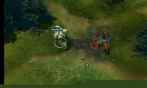 山岭巨人出装攻略大全