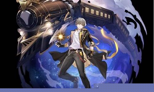 崩坏星穹铁道角色评分在哪看