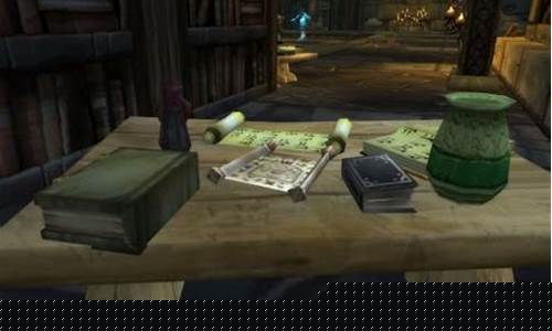 巴罗夫家族的宝藏后续任务