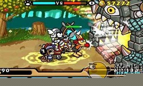 帕拉狗骑士攻略大全