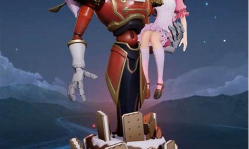 干将莫邪胡桃夹子会优化吗