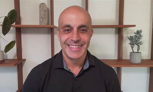 幻想神域双刀攻略