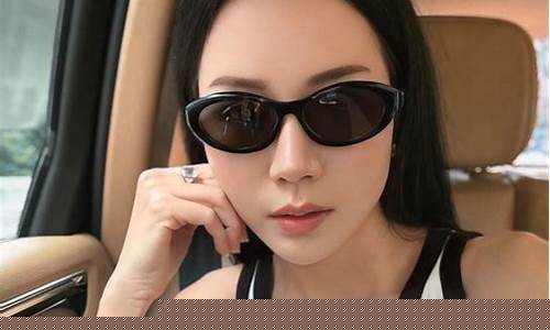 幻想神域双手斧攻略