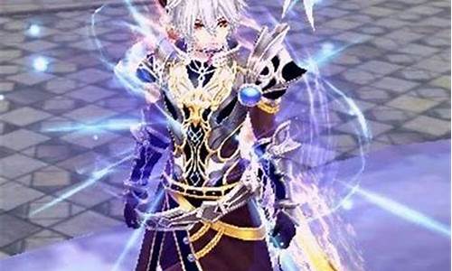 幻想神域太刀副武器选择(幻想神域副武器任务)