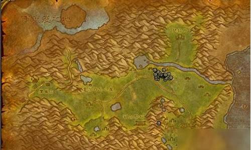 幽灵菇哪里采最多呀