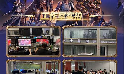 开启黑暗之门副本在哪