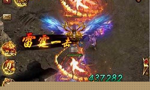 开天战神神将系统攻略