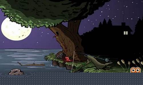 异形虫历险记攻略完整版